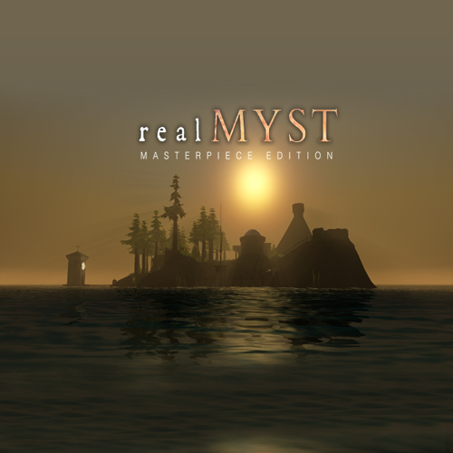 Acquista CD Key Realmyst Masterpiece Confronta Prezzi