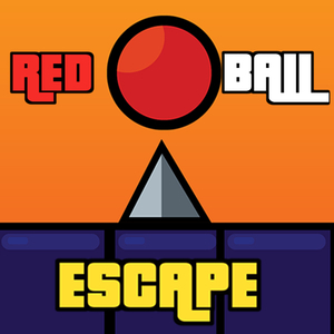 Acquistare RedBallEscape Xbox One Gioco Confrontare Prezzi