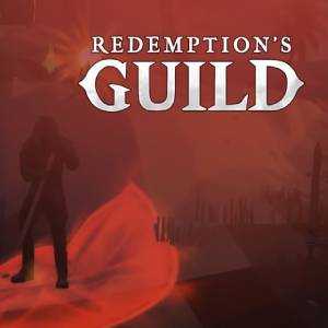 Acquistare Redemption’s Guild CD Key Confrontare Prezzi