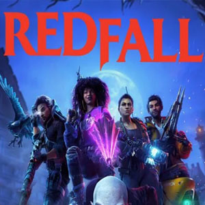 Acquistare Redfall Xbox Series Gioco Confrontare Prezzi