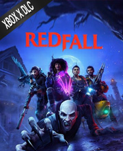 Acquistare Redfall Into the Night Xbox Series Gioco Confrontare Prezzi