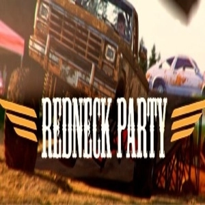 Redneck Party