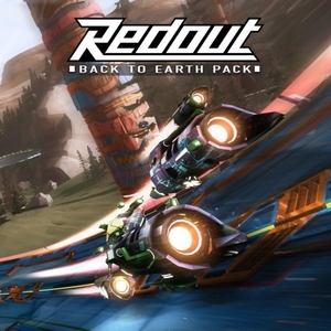 Acquistare Redout Back to Earth Pack PS4 Confrontare Prezzi