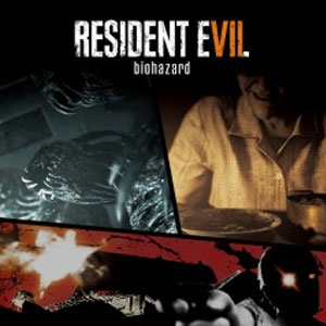 Acquistare RESIDENT EVIL 7 biohazard Banned Footage Vol.1 Xbox One Gioco Confrontare Prezzi