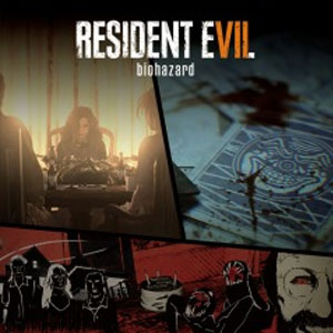 Acquistare RESIDENT EVIL 7 biohazard Banned Footage Vol.2 Xbox One Gioco Confrontare Prezzi