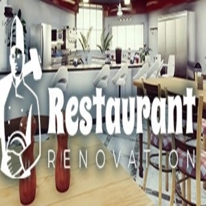 Restaurant Renovation