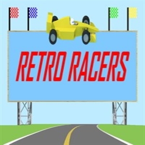 Acquistare Retro Racers Xbox One Gioco Confrontare Prezzi