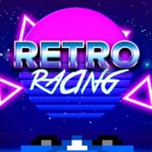 Acquistare Retro Racing CD Key Confrontare Prezzi