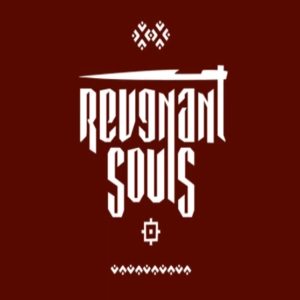 Revenant Souls