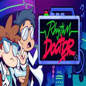 Acquistare Rhythm Doctor CD Key Confrontare Prezzi