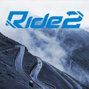 Acquista Xbox One Codice Ride 2 Confronta Prezzi