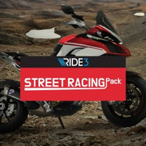 Acquistare RIDE 3 Street Racing Pack Xbox One Gioco Confrontare Prezzi