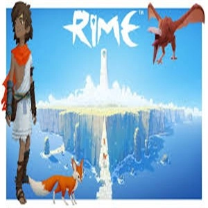 Rime