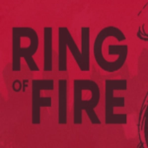 Ring of Fire