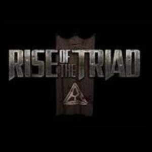 Rise of the Triad Remastered