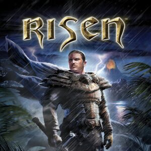 Acquistare Risen Xbox One Gioco Confrontare Prezzi