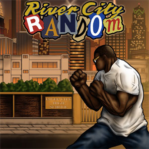 Acquistare River City Ransom Xbox One Gioco Confrontare Prezzi