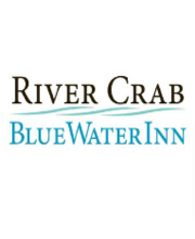 River Crab/Bluewater Inn Gift Card