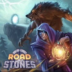 Acquistare Road Stones Xbox One Gioco Confrontare Prezzi