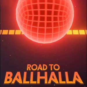 Acquista CD Key Road to Ballhalla Confronta Prezzi