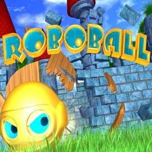 RoboBall