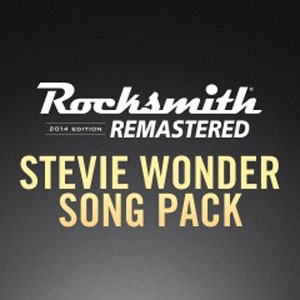 Acquistare Rocksmith 2014 Stevie Wonder Song Pack PS3 Confrontare Prezzi