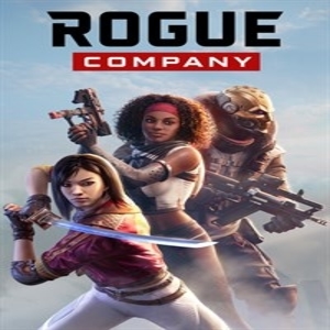 Acquistare Rogue Company Xbox One Gioco Confrontare Prezzi