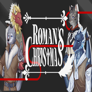 Acquistare Romans Christmas CD Key Confrontare Prezzi