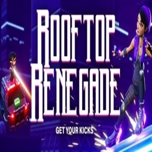 Acquistare Rooftop Renegade CD Key Confrontare Prezzi