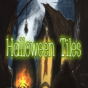 RPG Maker VX Ace Halloween Tiles Resource Pack