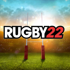 Acquistare Rugby 22 PS5 Confrontare Prezzi