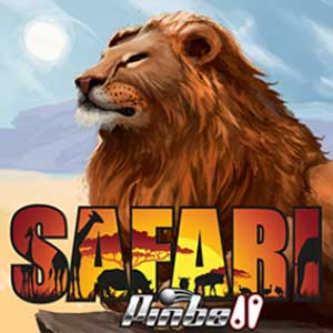 Acquistare Safari Pinball Nintendo Switch Confrontare i prezzi