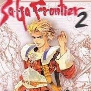 Acquistare SaGa Frontier 2 Nintendo Switch Confrontare i prezzi