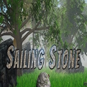 Acquistare Sailing Stone CD Key Confrontare Prezzi