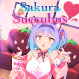 Acquistare Sakura Succubus PS5 Confrontare Prezzi