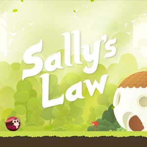 Acquista CD Key Sallys Law Confronta Prezzi