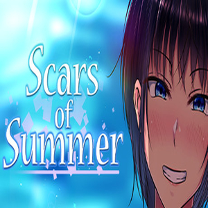 Acquistare Scars of Summer CD Key Confrontare Prezzi