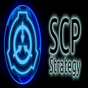 Acquistare SCP Strategy CD Key Confrontare Prezzi