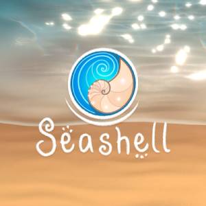 Acquistare Seashell CD Key Confrontare Prezzi