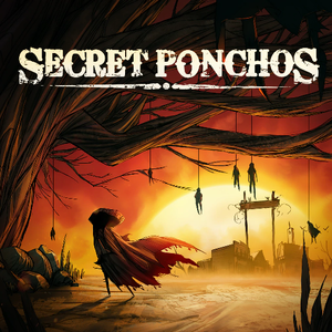 Acquistare Secret Ponchos PS4 Confrontare Prezzi