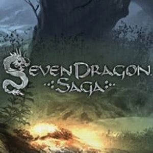 Seven Dragon Saga