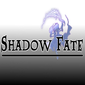 Shadow Fate