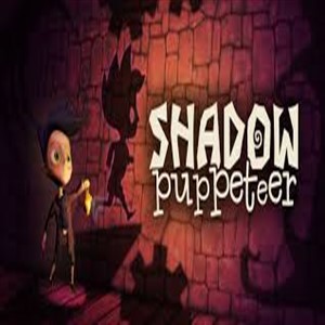 Acquistare Shadow Puppeteer Nintendo Wii U Confrontare Prezzi