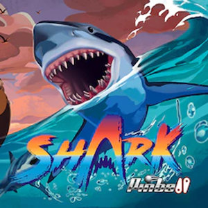 Acquistare Shark Pinball PS4 Confrontare Prezzi