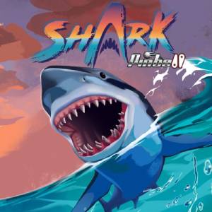 Acquistare Shark Pinball CD Key Confrontare Prezzi