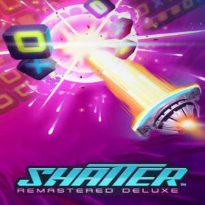 Acquistare Shatter Remastered Deluxe PS5 Confrontare Prezzi