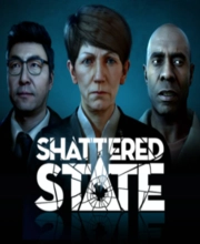 Shattered State