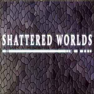 Acquistare Shattered Worlds CD Key Confrontare Prezzi