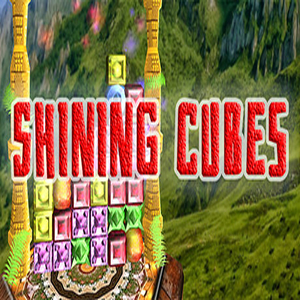 Acquistare Shining Cubes CD Key Confrontare Prezzi