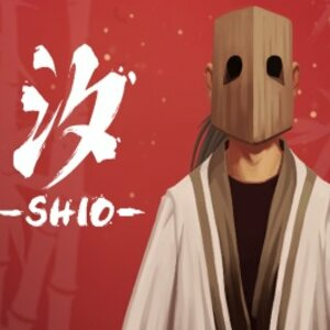 Shio